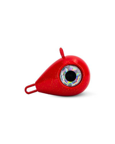 JATSUI CYCLOPS 100GR RED