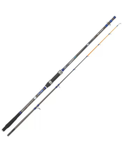 Canne Bateau Kali Kunnan Tarak  5-30 lb