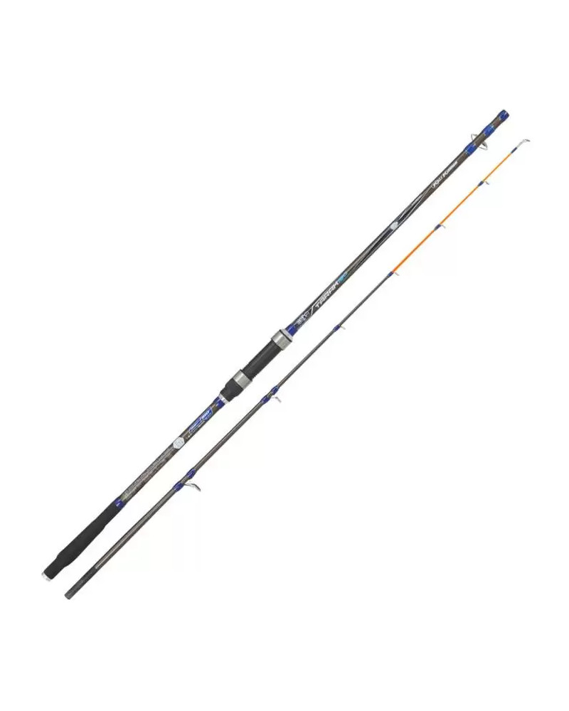 Canne Bateau Kali Kunnan Tarak  5-30 lb