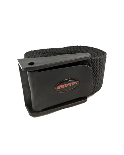 Ceinture de Lestage Plongée Labrax