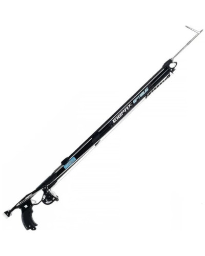 Arbalète Labrax Optimus