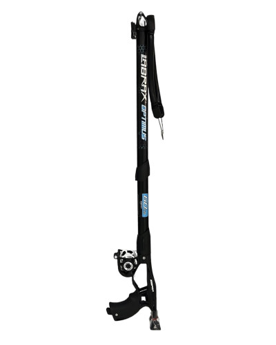 Arbalète Labrax Optimus