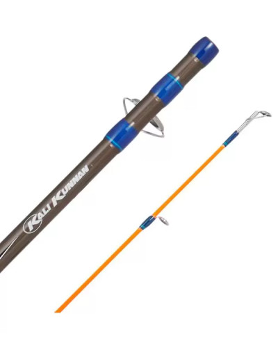 Canne Bateau Kali Kunnan Tarak  5-30 lb