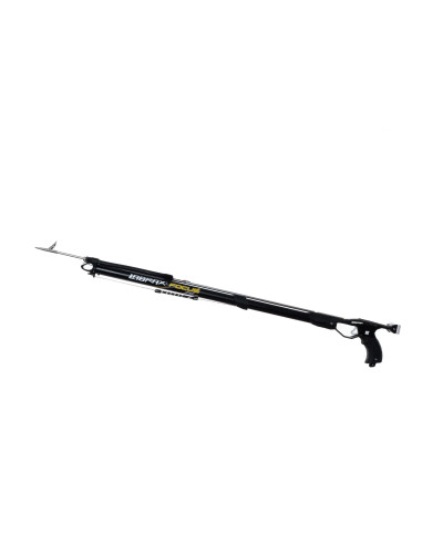 Labrax Focus Beginners Speargun 75