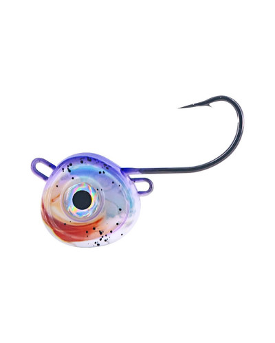Jatsui Vertical Ball "Natural Glow"