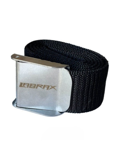 Ceinture de Plongée Labrax