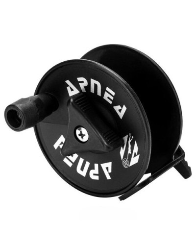 Moulinet Universel Apnea pour Fusils De Chasse sous-marine