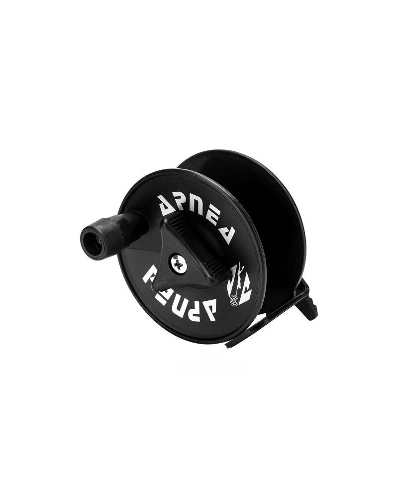 Moulinet Universel Apnea pour Fusils De Chasse sous-marine