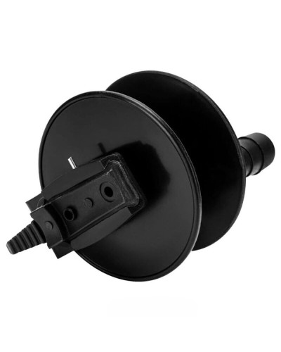 Moulinet Universel Apnea pour Fusils De Chasse sous-marine