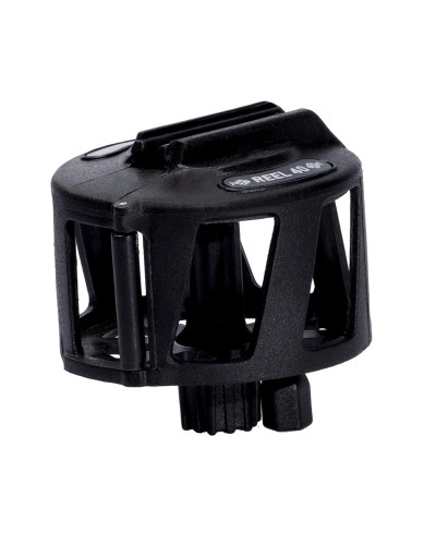 Moulinet Pathos Horizontal Reel 40