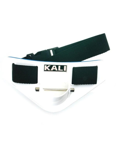 Kali Mini Fishing Fighting Belt