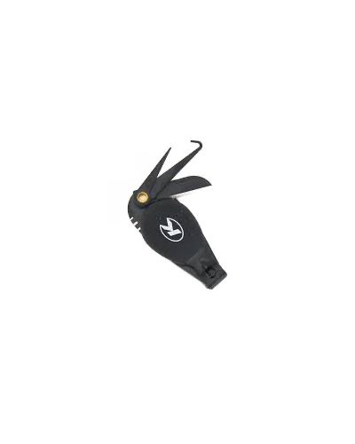 Coupe Fil Kalikunnan