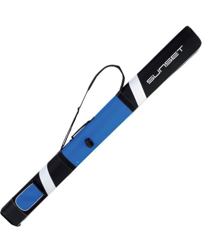 Fourreau / Porte‑canne Surfcasting SunPack Sportfish