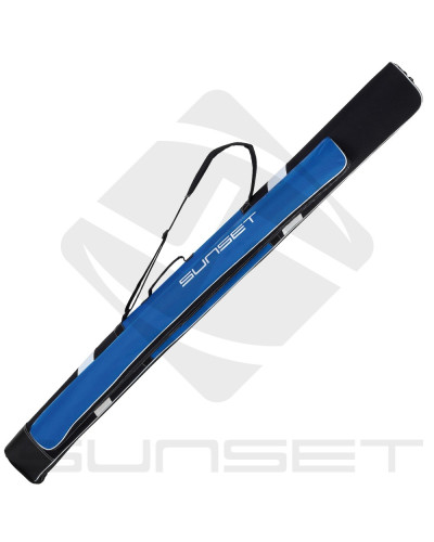 Fourreau / Porte‑canne Surfcasting SunPack Sportfish EVO