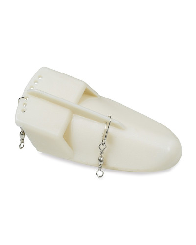 Paravane Lineaeffe 12cm/16CM