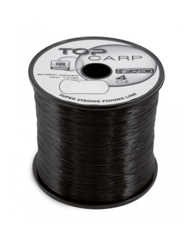 Nylon Monofilament Lineaeffe Hikaru 0.30mm