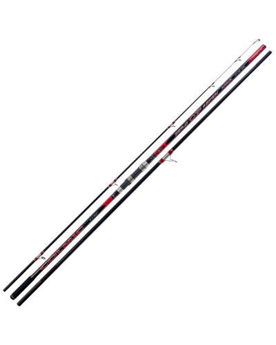 Canne Surfcasting Colmic Zero Seven Superior