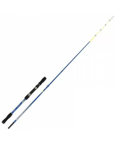 Canne Bateau Kali Kunnan Caloway 180