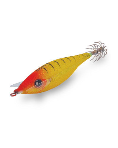 Turluttes DTD Nano 2.5