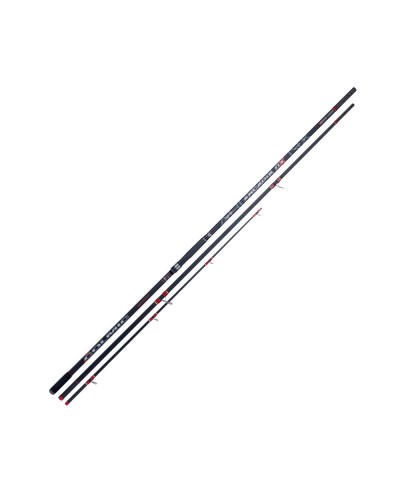 Canne Surfcasting Colmic Arcadia NX 4.70m /5.00m