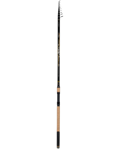 Canne Flotteur Colmic Jekill 4,20 m (80 g)