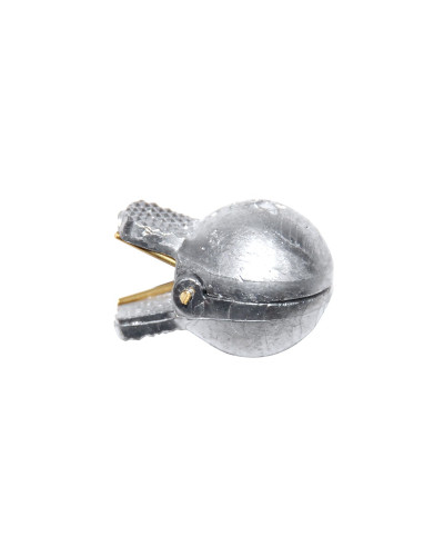 Sonde Plombée à Ressort 10g