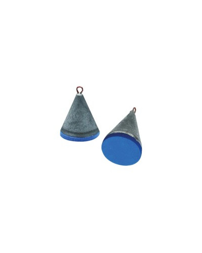SONDE PECHE A L'ANGLAISE  X1