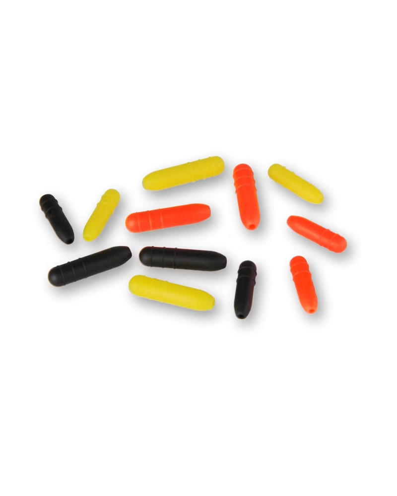 Float Caps Stonfo