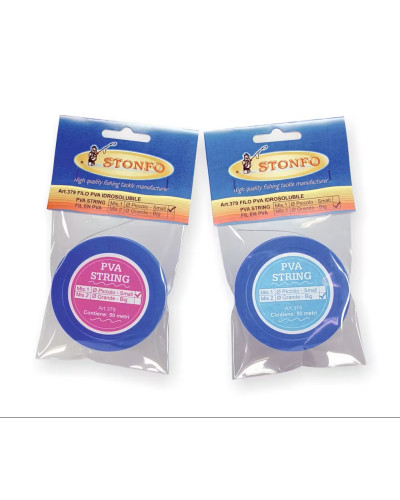 Fil Hydrosoluble Stonfo N°1