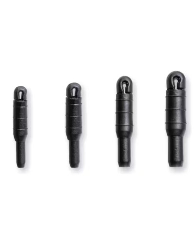 Accessoire Canne Elite Line Connector Stonfo