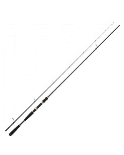 Canne Spinning Daiwa Legalis SB 1102 XHFS