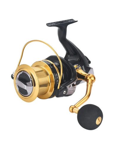 Moulinet Surfcasting  Aoqiusite AQ8000