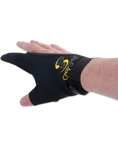 Doigtier Carp Spirit Finger Guard