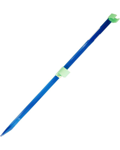 Support de Canne Surfcasting