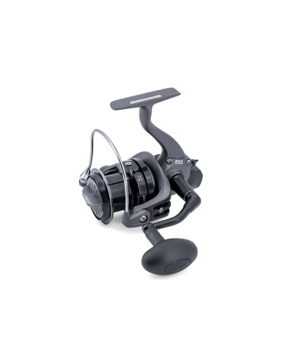 Moulinet TiCA Feeder Mentor FM5000