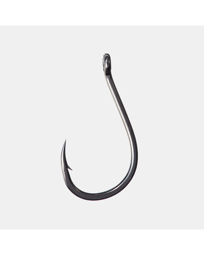Hameçon Sasame F-724 Chinu Ringed