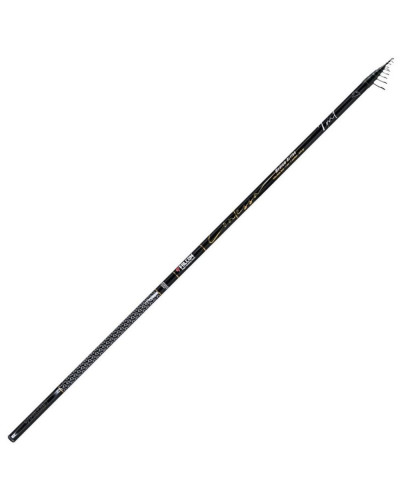 Canne Falcon Contessa Slim Bolo Light "FUJI" 6m
