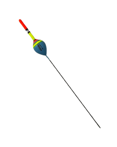 Flotteur Ragno Piombato Portastar  5gr (4+1)