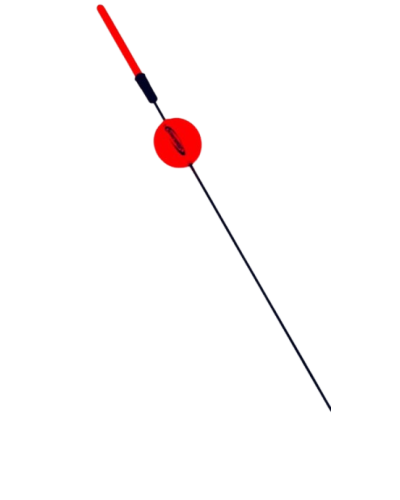 Flotteur Venturieri Caorle CS02