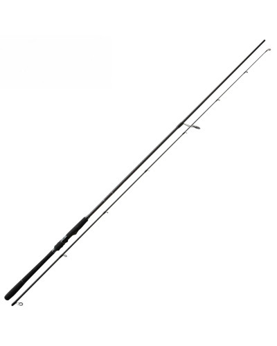 Canne Spinning HURRICANE-X INSHORE S-922ML