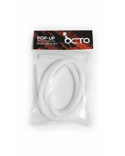Pop-up OCTO Spécial Compétition