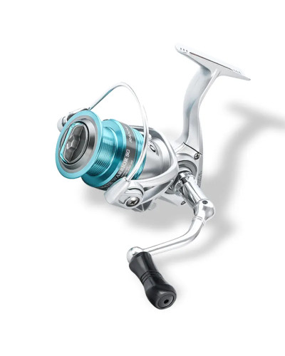 Moulinet Ryobi Ranmi Warrior 2000