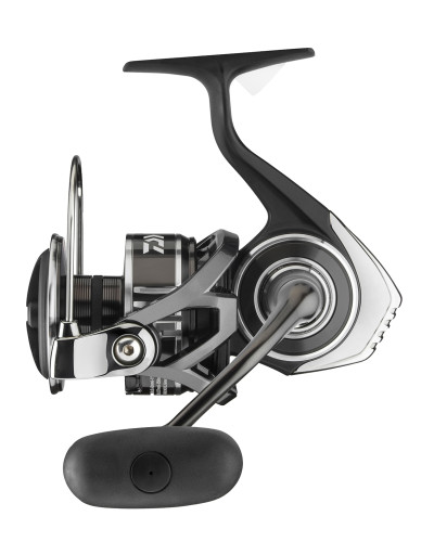 Moulinet Daiwa BG MQ 6000 DH