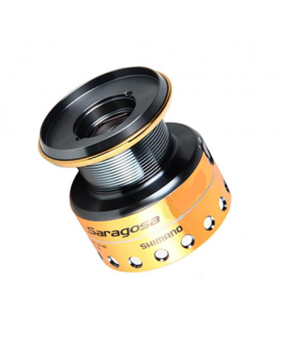 Bobine de rechange Moulinet Shimano Saragosa 5000F
