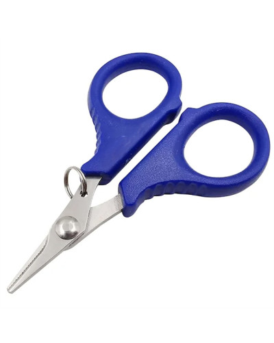 Ciseau Compact 9,5 cm