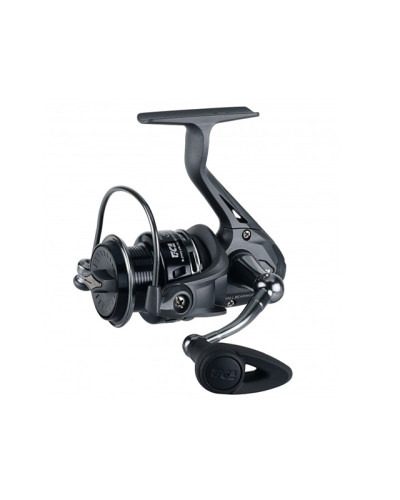 Moulinet Tica Flash Cast FC4000