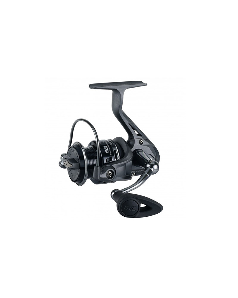 Moulinet Tica Flash Cast FC4000