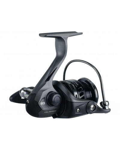 Moulinet Tica Flash Cast FC4000