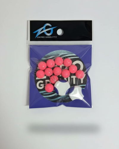 Perles Zero Gravity Phosphorescent