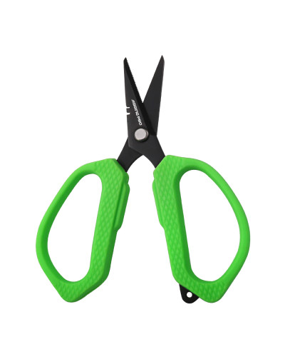 Ciseaux de Pêche JIGGING PRO